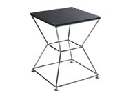 �����輸 CG-AC-018